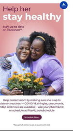 Rite Aid Weekly Ad week 19 Page 15