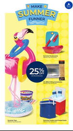 Rite Aid Weekly Ad week 19 Page 3