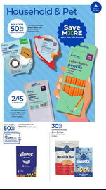 Rite Aid Weekly Ad week 19 Page 8