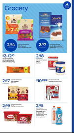 Rite Aid Weekly Ad week 19 Page 9