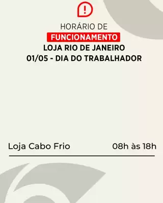 Catálogo Carone