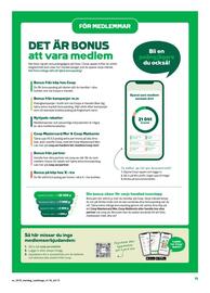 Stora Coop reklamblad vecka 19 Sida 13