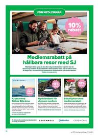 Stora Coop reklamblad vecka 19 Sida 14