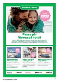 Stora Coop reklamblad vecka 19 Sida 15