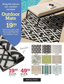 Kitchen Stuff Plus flyer week 18 Page 8