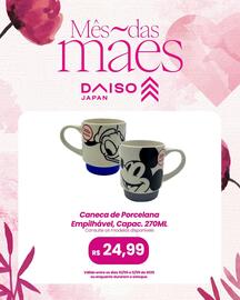Catálogo Royal Supermercados Página 1