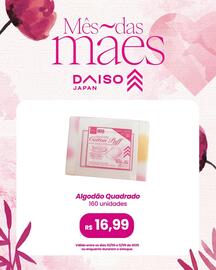 Catálogo Royal Supermercados Página 2