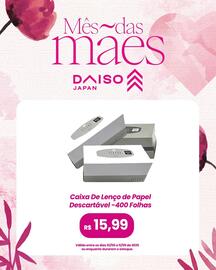 Catálogo Royal Supermercados Página 3