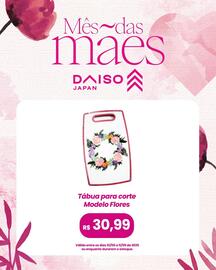 Catálogo Royal Supermercados Página 4