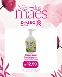 Catálogo Royal Supermercados Página 5