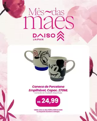 Catálogo Royal Supermercados