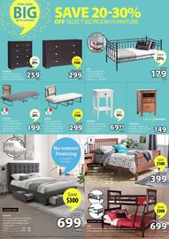 JYSK flyer week 18 Page 10