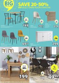 JYSK flyer week 18 Page 12