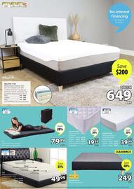 JYSK flyer week 18 Page 14