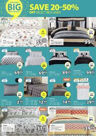 JYSK flyer week 18 Page 16