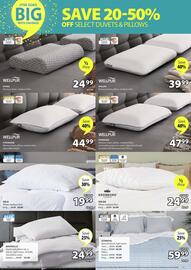 JYSK flyer week 18 Page 17