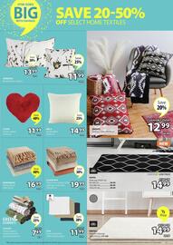 JYSK flyer week 18 Page 19