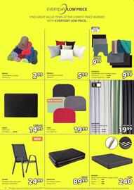 JYSK flyer week 18 Page 20