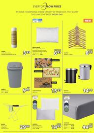 JYSK flyer week 18 Page 21