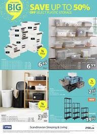 JYSK flyer week 18 Page 26