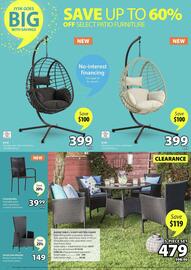 JYSK flyer week 18 Page 4