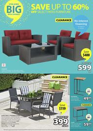JYSK flyer week 18 Page 5