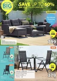 JYSK flyer week 18 Page 6