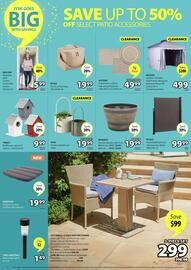 JYSK flyer week 18 Page 8