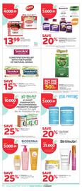 Rexall flyer week 18 Page 10