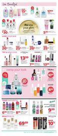 Rexall flyer week 18 Page 14