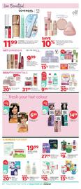 Rexall flyer week 18 Page 15