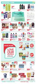 Rexall flyer week 18 Page 16