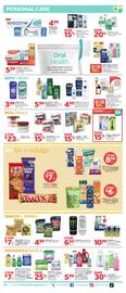 Rexall flyer week 18 Page 17