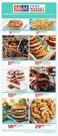 Rexall flyer week 18 Page 18