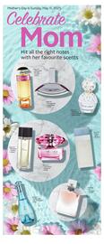 Rexall flyer week 18 Page 20