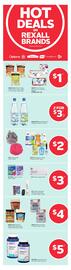 Rexall flyer week 18 Page 4