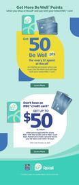 Rexall flyer week 18 Page 5