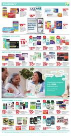 Rexall flyer week 18 Page 6