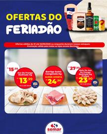 Catálogo Semar Supermercado Página 4