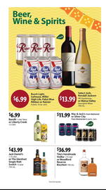 Bartell Drugs Weekly Ad week 19 Page 11