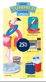 Bartell Drugs Weekly Ad week 19 Page 3