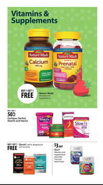 Bartell Drugs Weekly Ad week 19 Page 5
