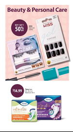 Bartell Drugs Weekly Ad week 19 Page 6