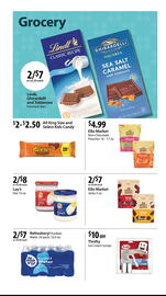Bartell Drugs Weekly Ad week 19 Page 8