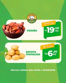 Catálogo Del Moro Supermercados Página 2