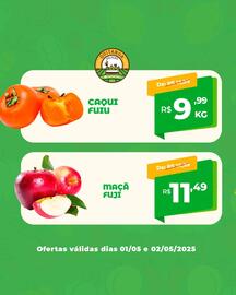 Catálogo Del Moro Supermercados Página 3