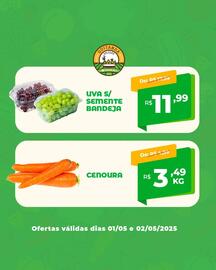Catálogo Del Moro Supermercados Página 4