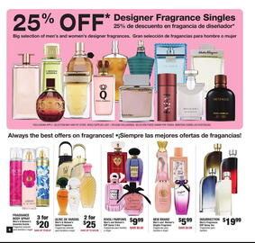 Navarro Discount Pharmacy Weekly Ad week 18 Page 8