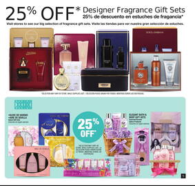 Navarro Discount Pharmacy Weekly Ad week 18 Page 9