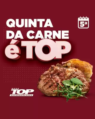 Catálogo Rede Top (válido até 1-05)